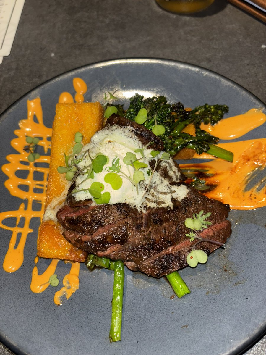 Chancellor Johnson tweet media