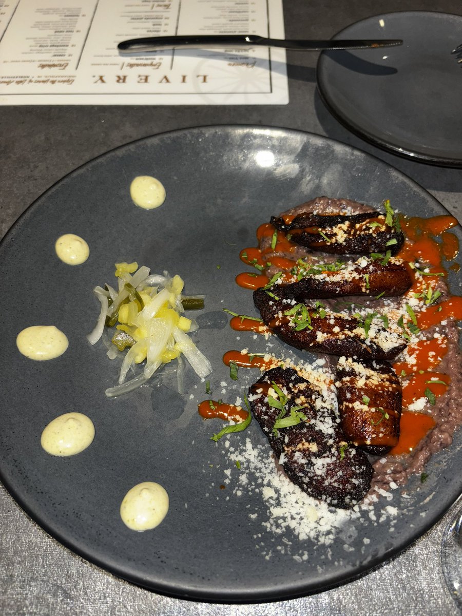 Chancellor Johnson tweet media