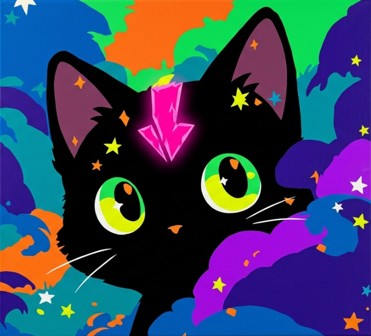 🐬Sumakh5050.fuel(❖,❖) tweet media