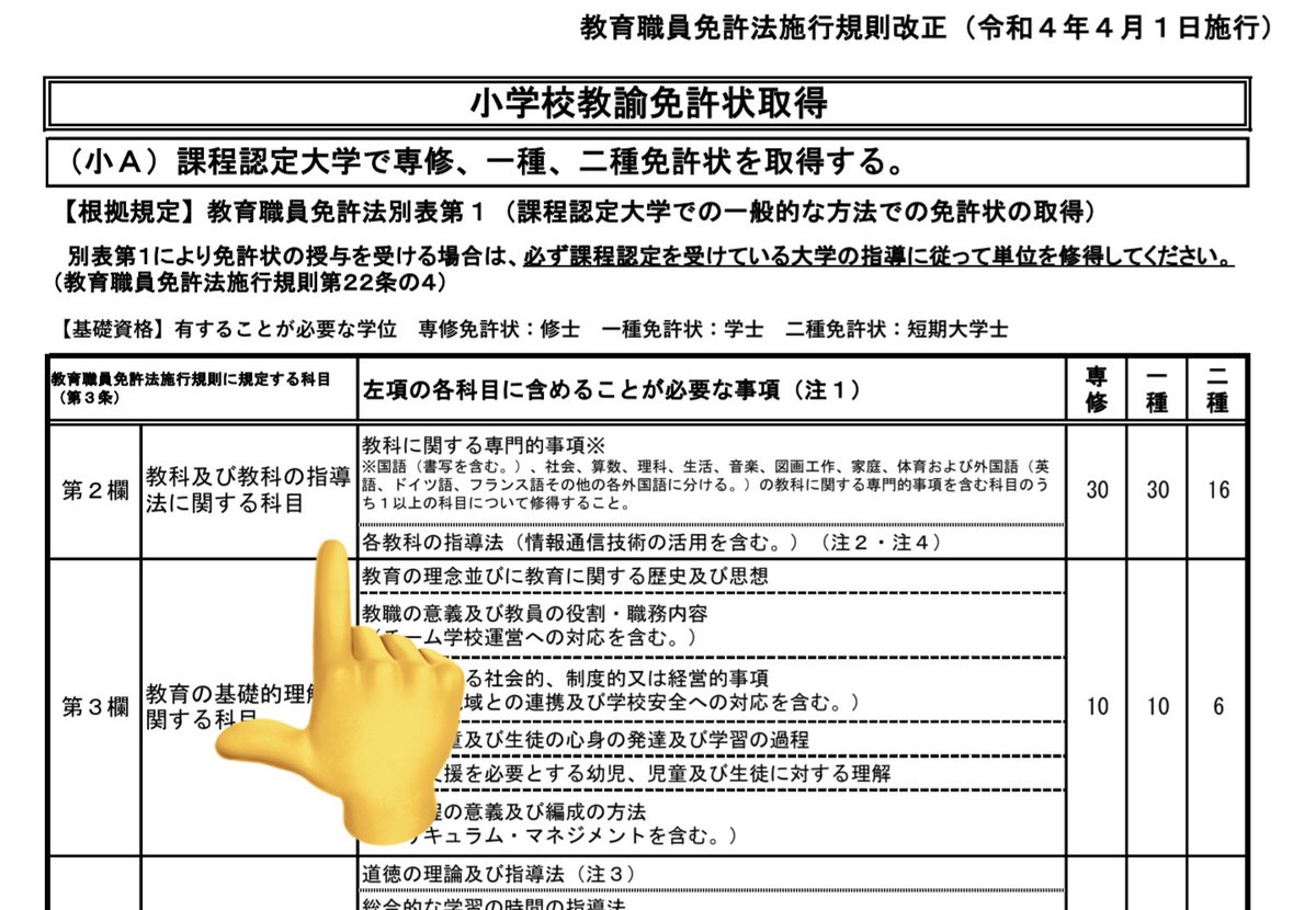 ふえき🐡 tweet media