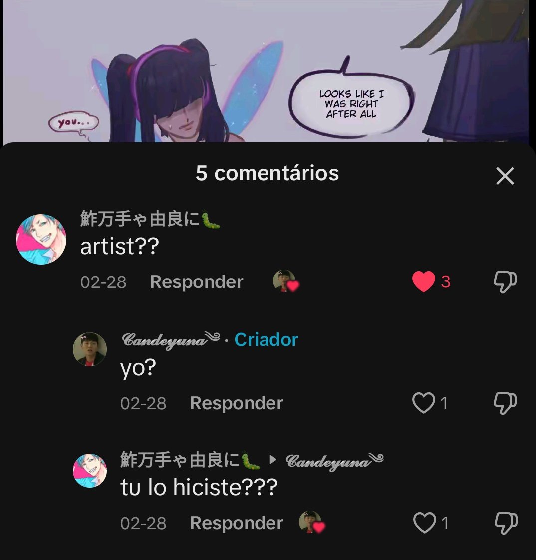 Isabela_Leleh 🇧🇷🏳️‍🌈 tweet media