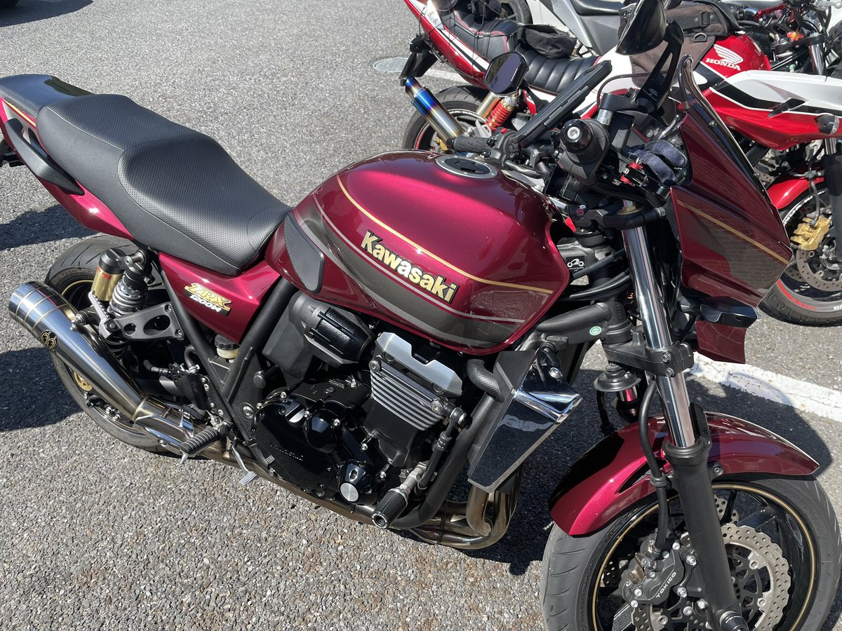 パワーステアリング/さとうゆうき tweet media