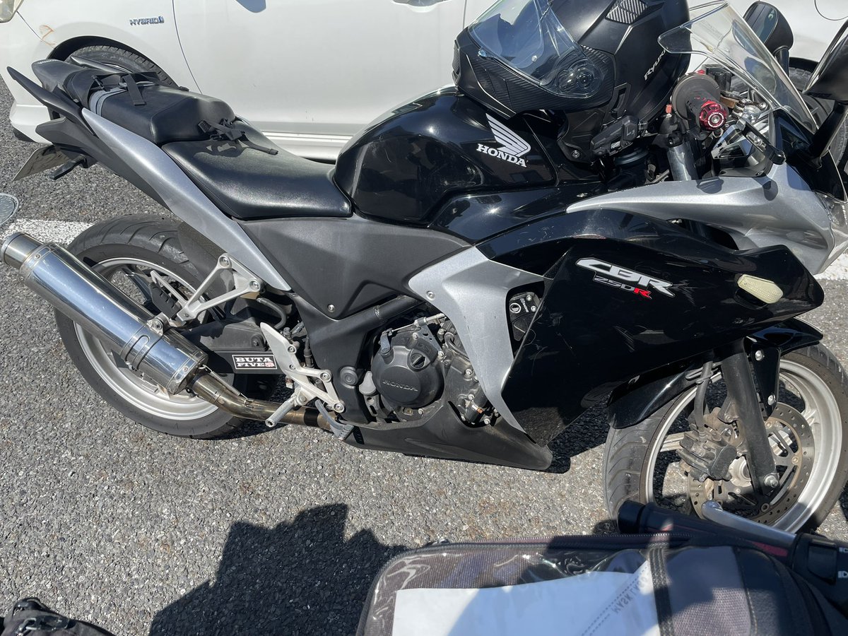 パワーステアリング/さとうゆうき tweet media