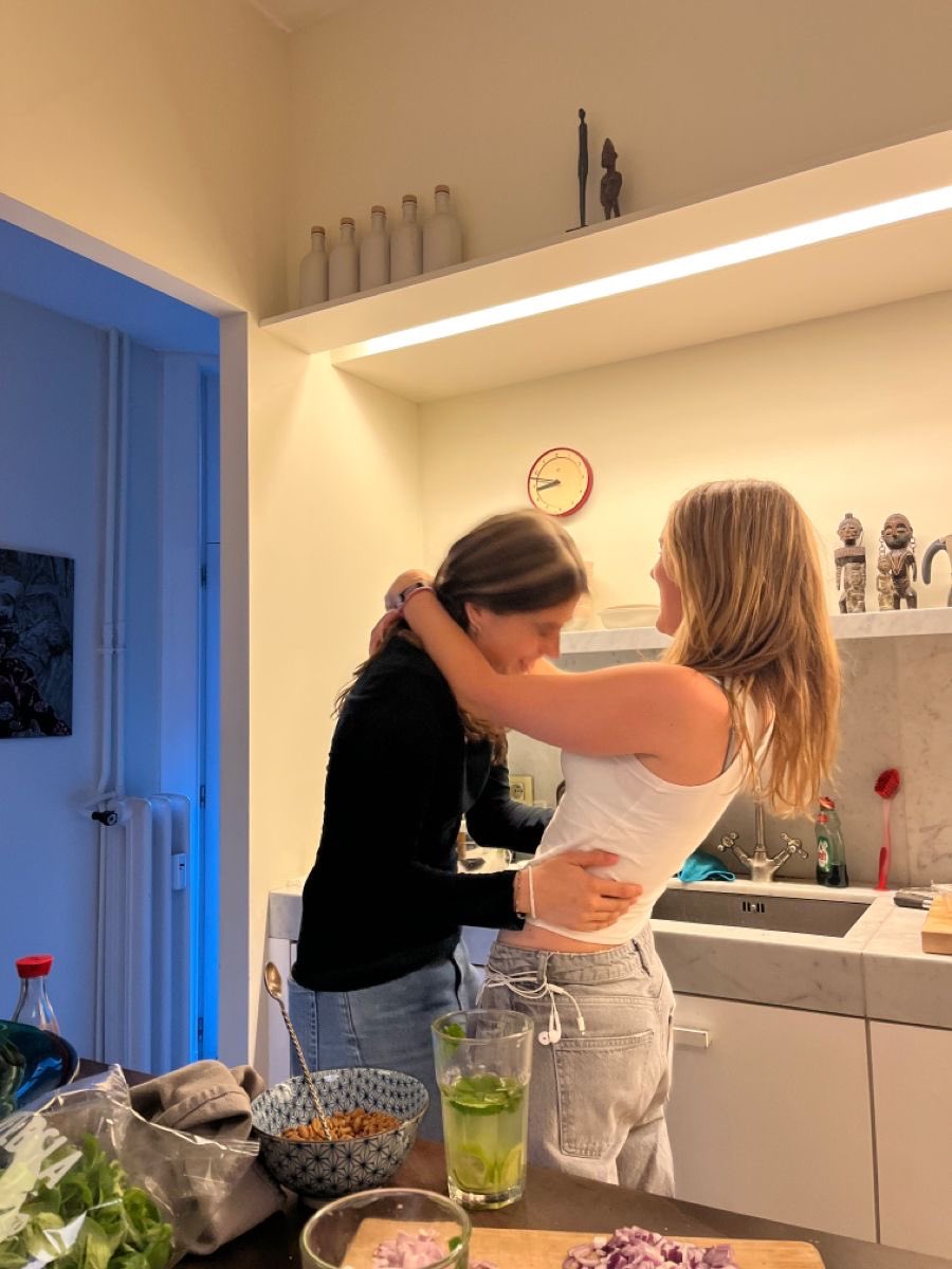 pinkmellie 🇧🇷 tweet media