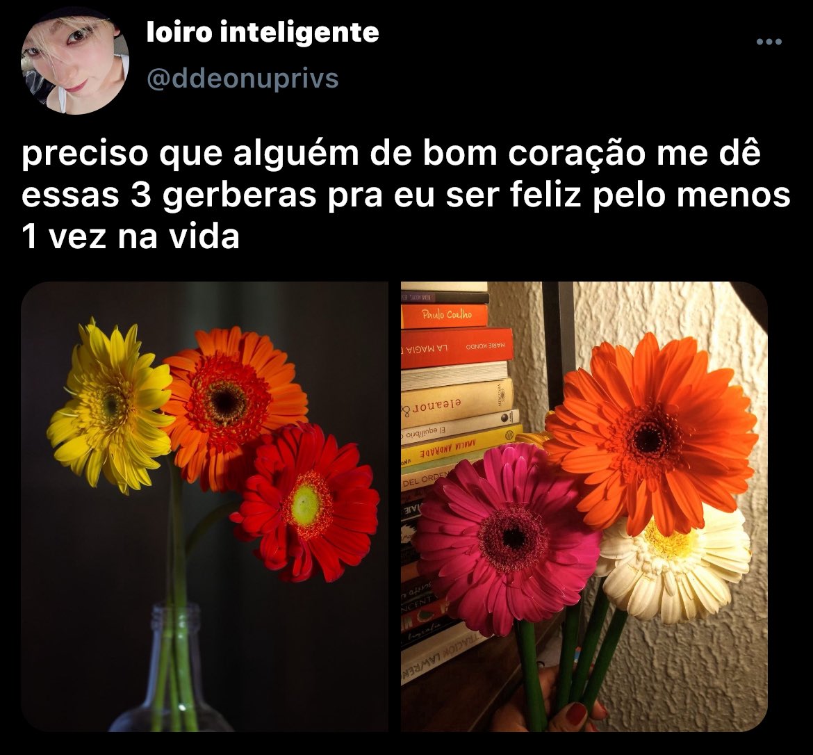 𝓒laps lucifer | 𝒲eirdo¹⁰¹ 🦦🦐 tweet media