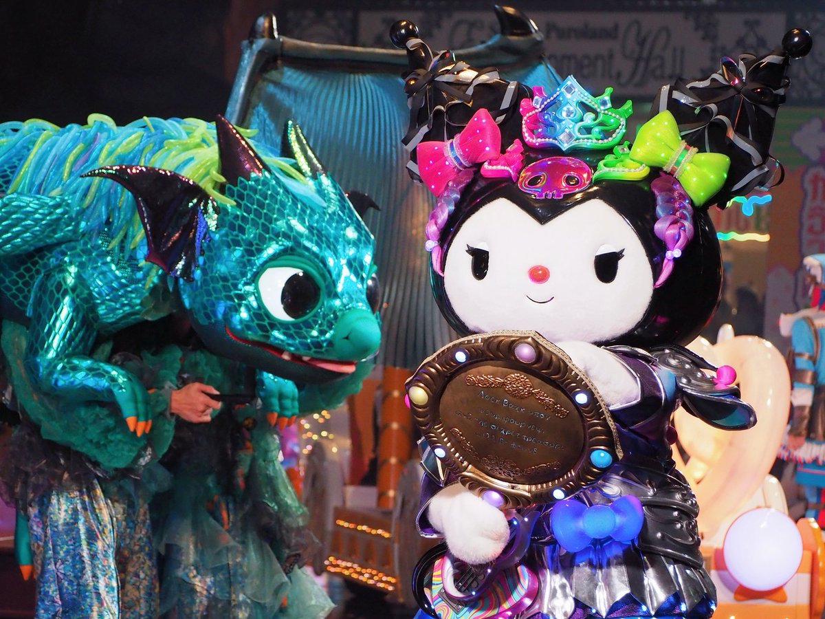 𝑛𝑎𝑛𝑎 tweet media