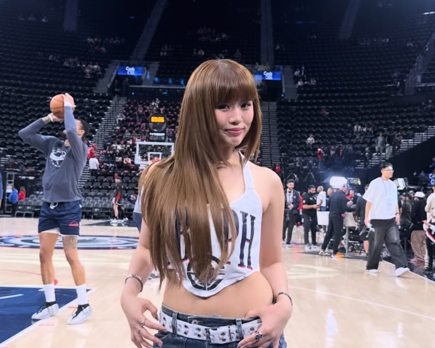 varsity gf                                            supportive gf