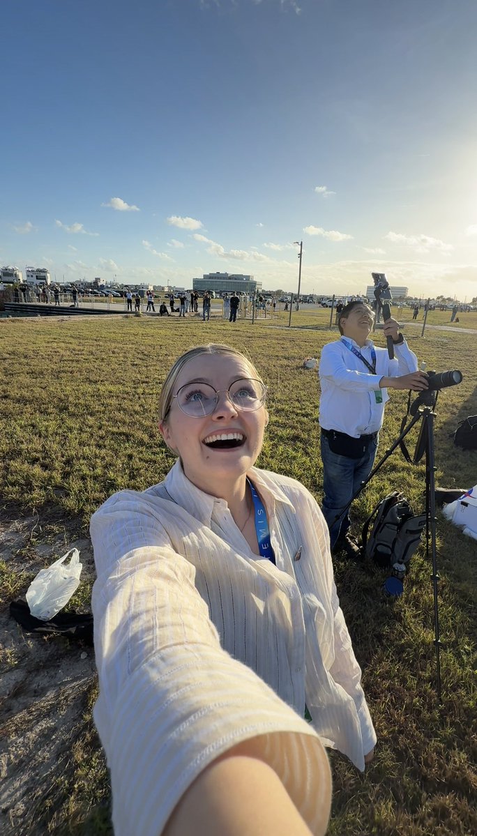 Ellie Sleightholm tweet media