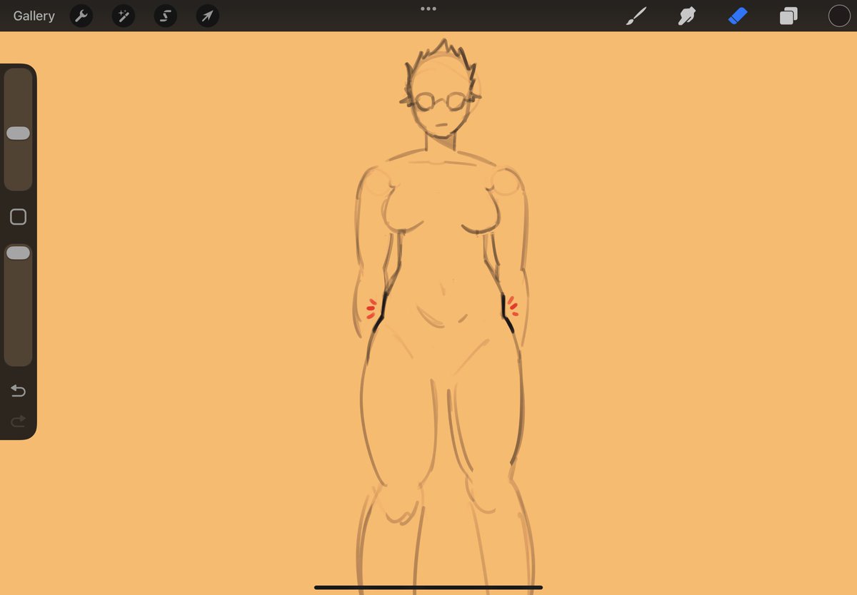 windblade wife . fin tweet media