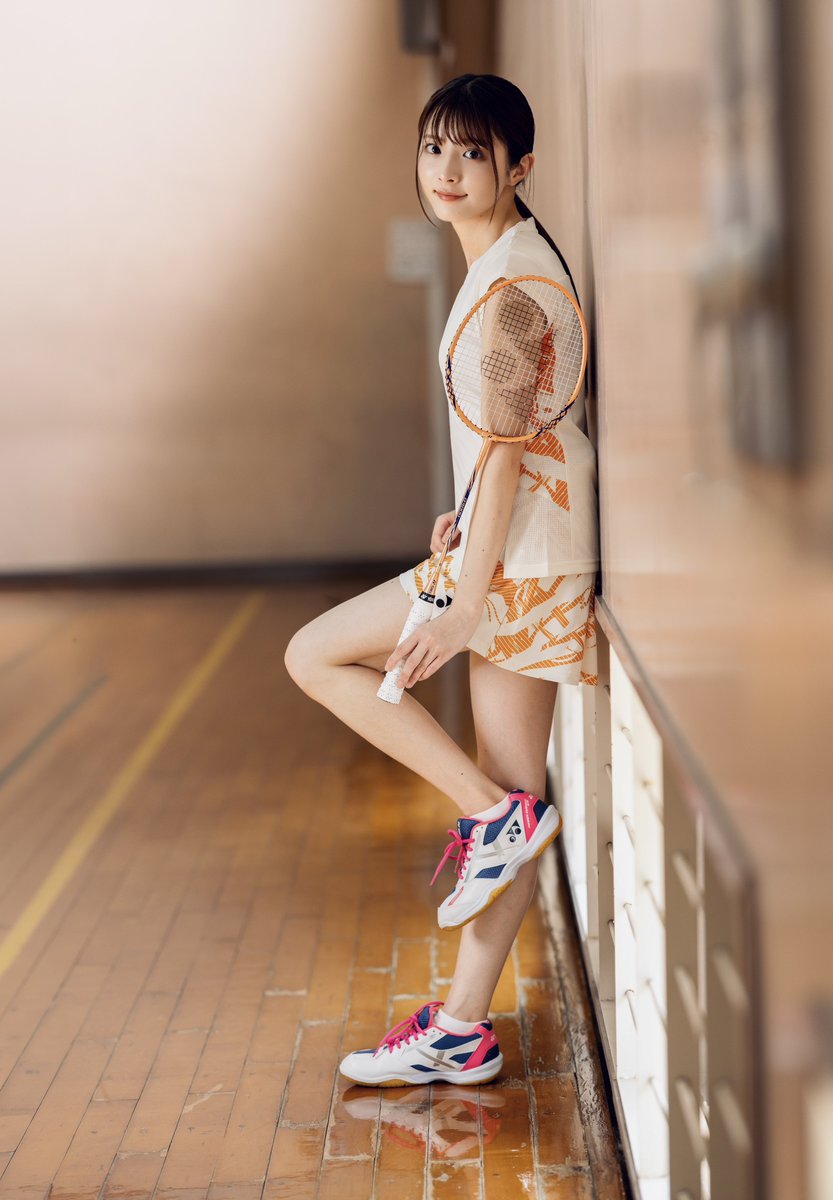 やまいち リアポ名古屋2026 tweet media