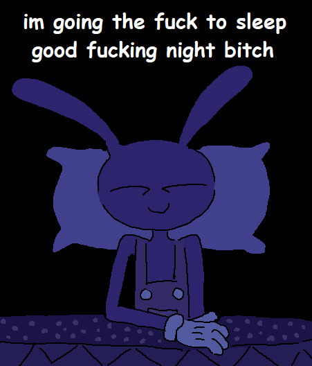 queso ⋆｡° tweet media