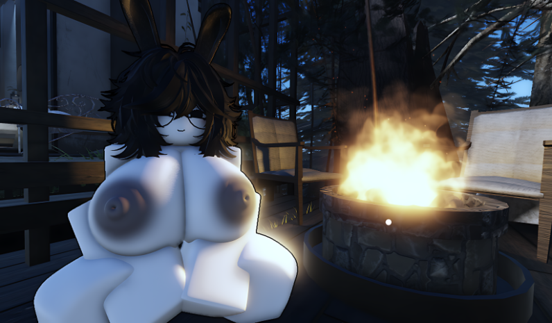 𝚊𝚙𝚘𝚌𝚘  𝚜𝚒? 
#Robloxcondo #robloxcondos #RR34 #Robloxcondoth #rosex #RR63 #nsfw #robloxporn