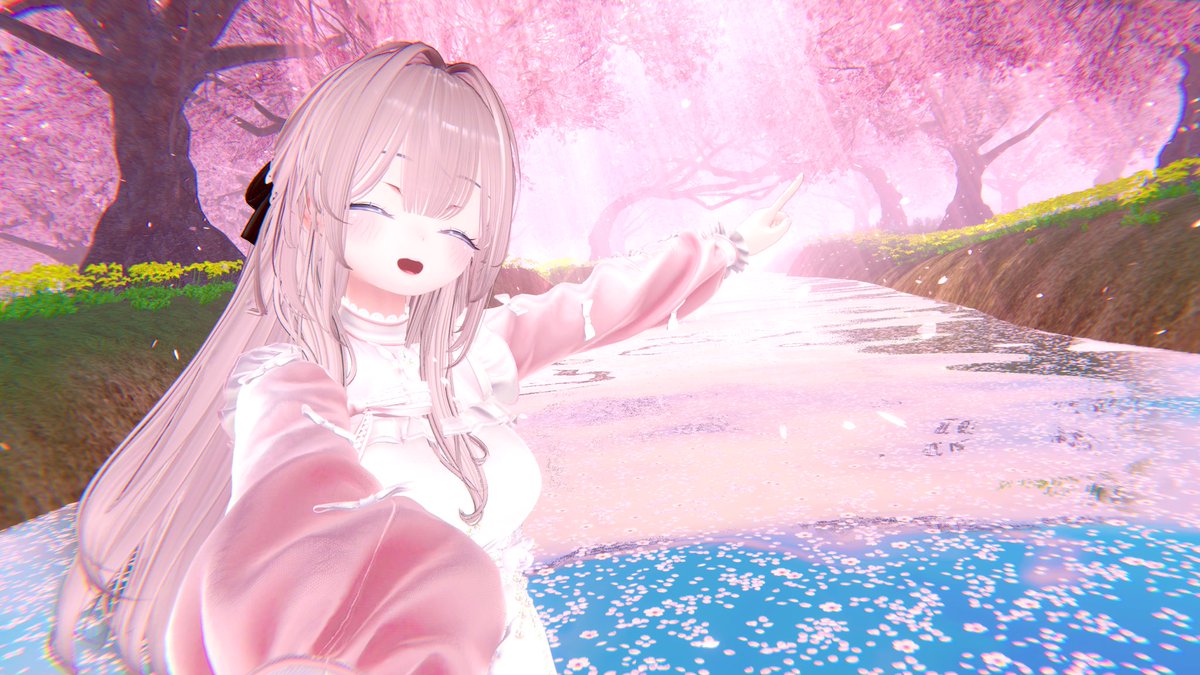ふぇりい𓏲𓎨 tweet media