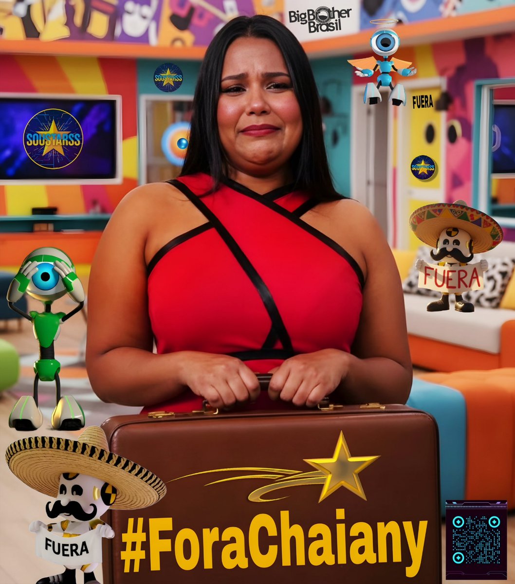 KEKA STARS ⭐️ tweet media