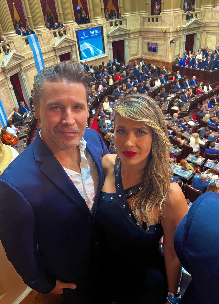 Testasdeanibal2021 tweet media