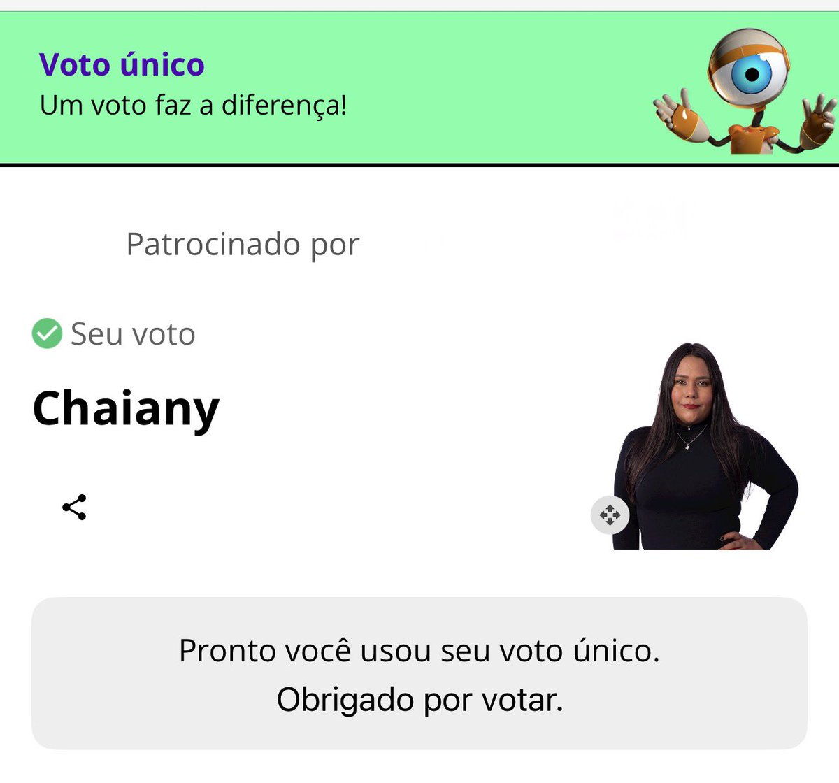 Bia🌵🪢🧙🏻‍♀️🍍🐉 tweet media