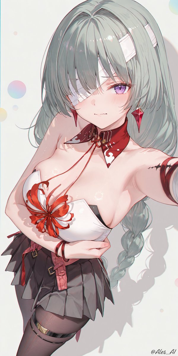 Ales (sub) tweet media