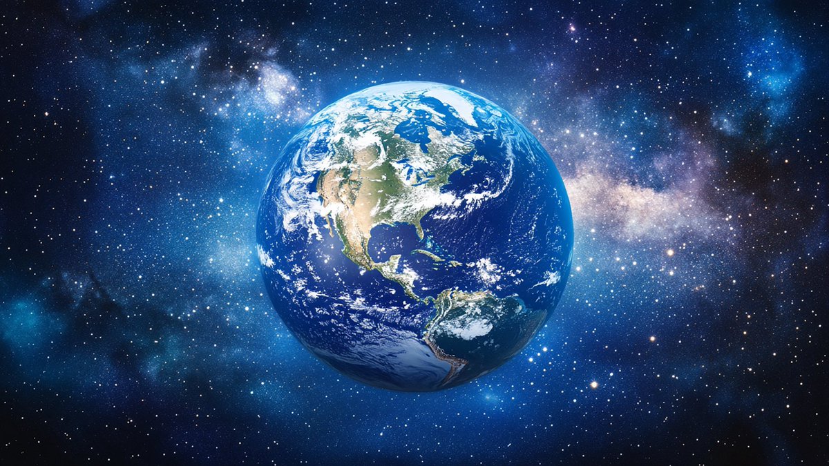 TOLAND VLOGのサム tweet media