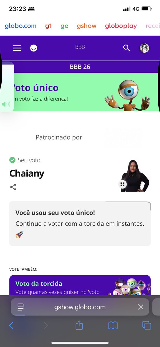 βΦ⌊4ÐÏ∑ tweet media