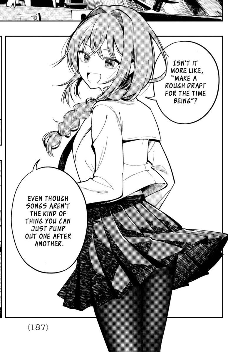 Laird Russell MacClark IV of Loch Taobh Na Mara tweet media