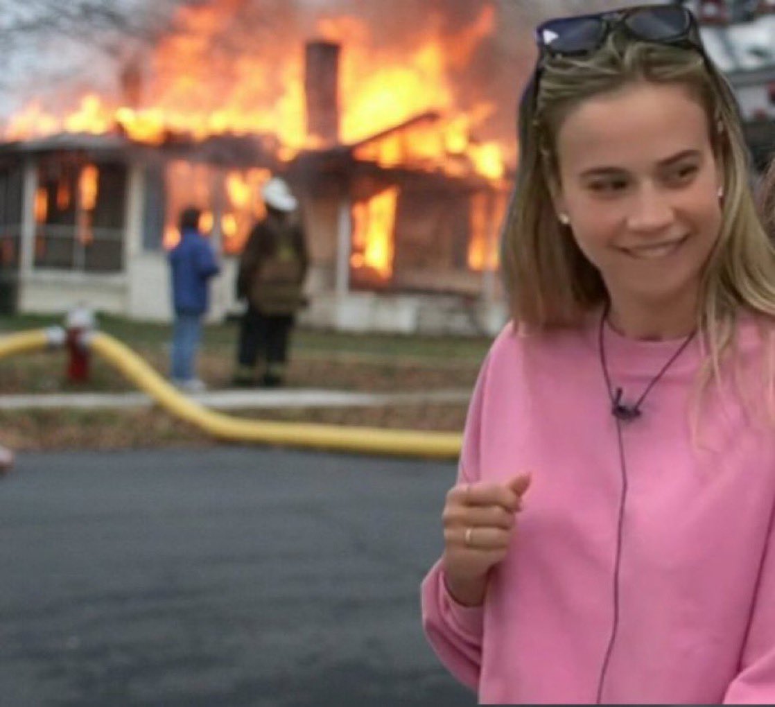 Alina Chaves tweet media