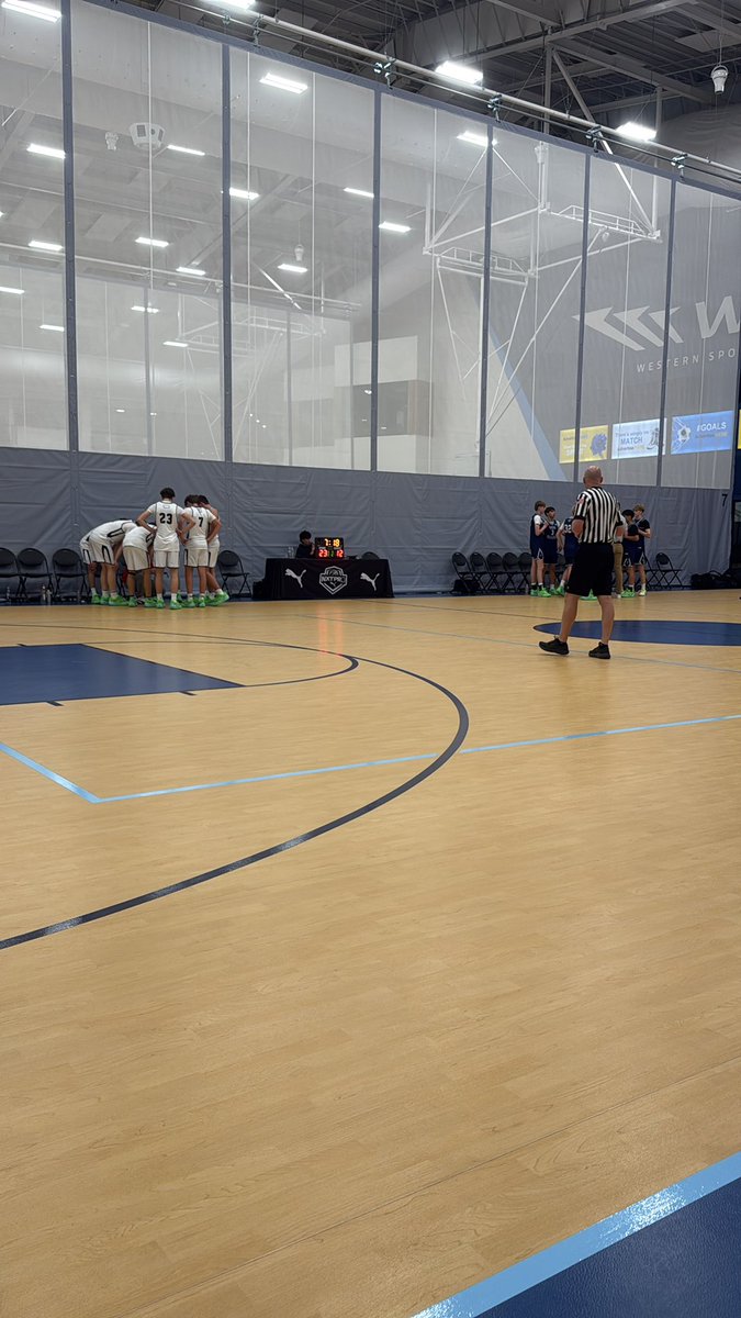 Jack Reiling tweet media