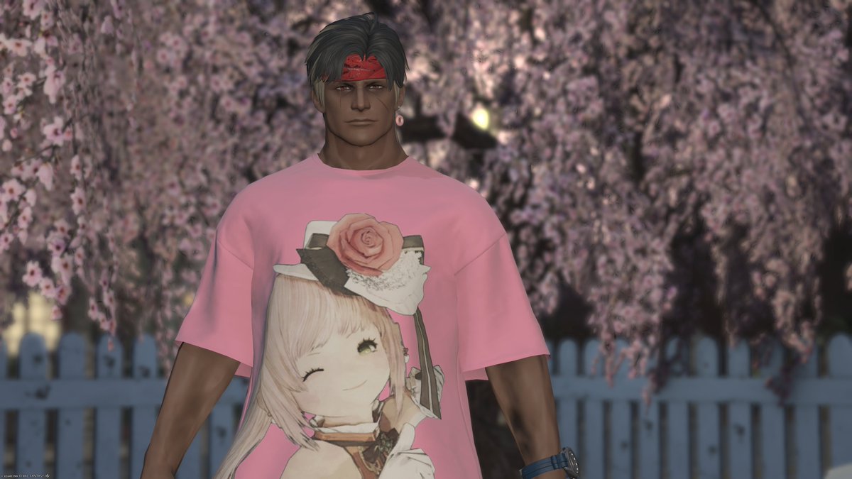 ゴリピ tweet media