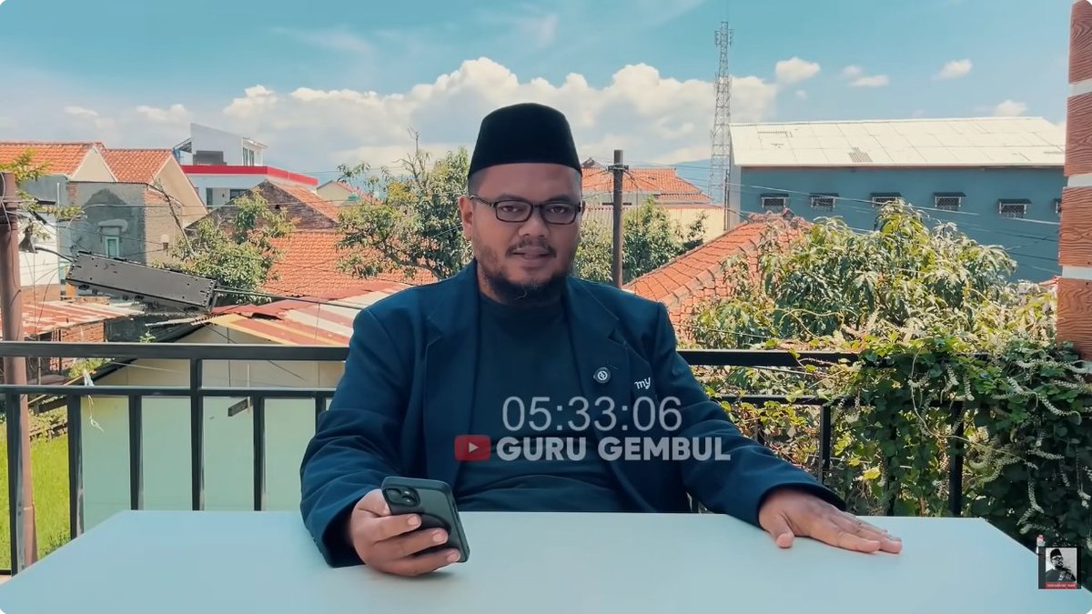 Lambe Saham tweet media