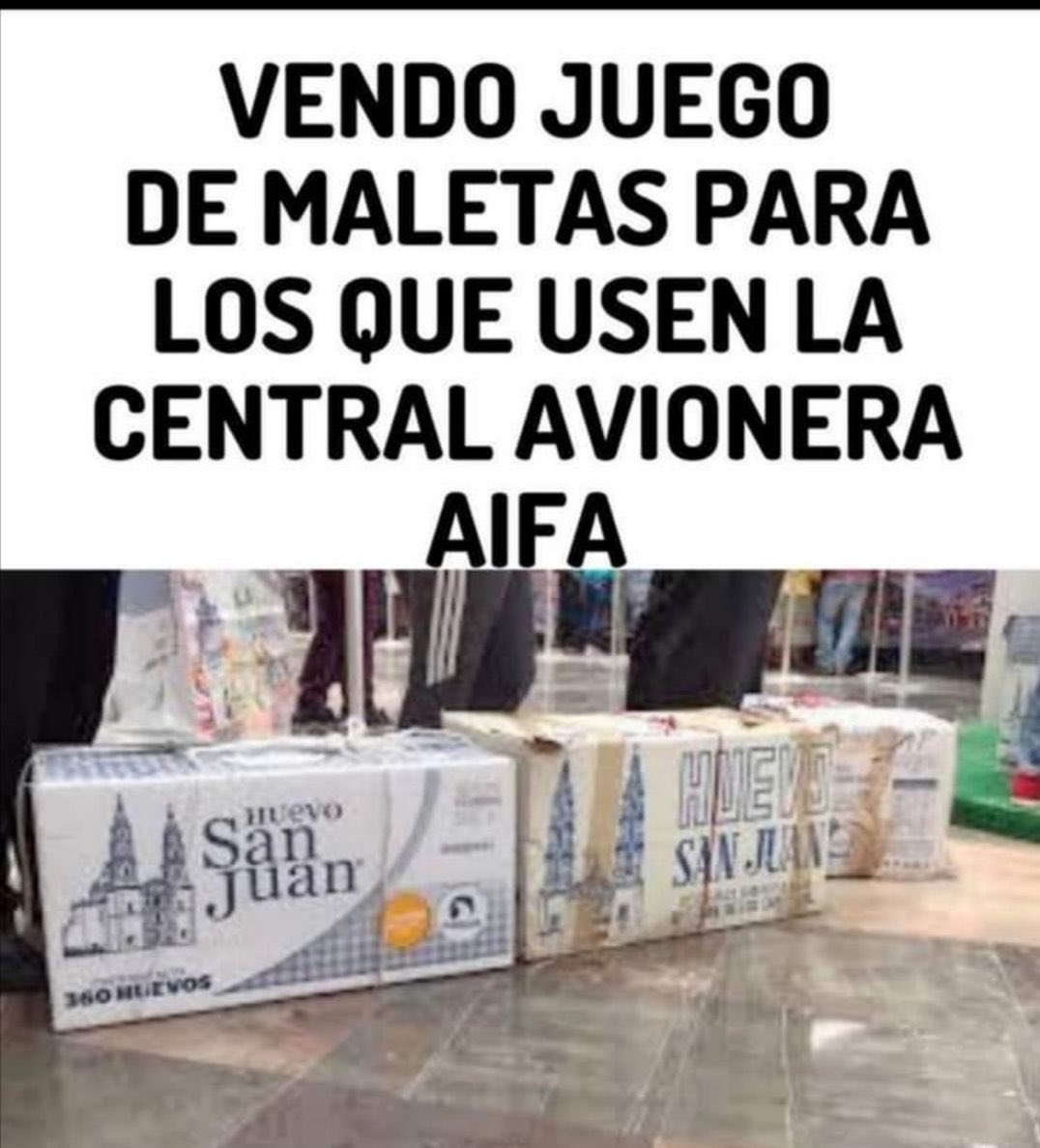 Bruno Manher tweet media