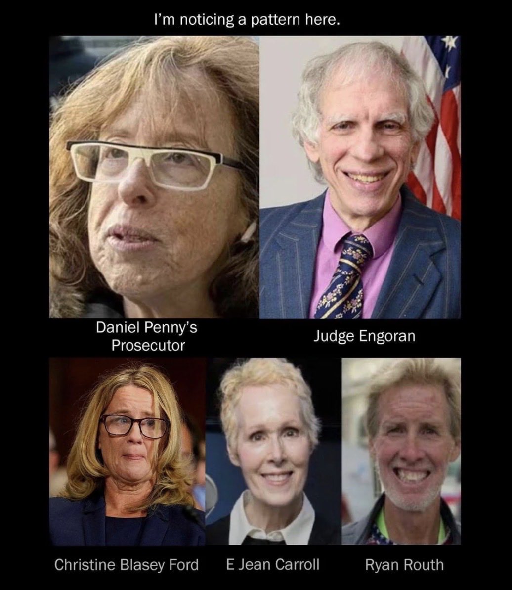 J 🎙️ tweet media