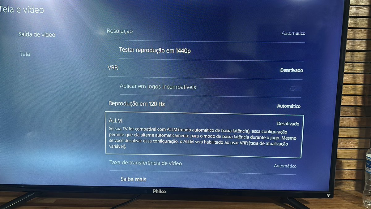 se quiser sim mano tweet media