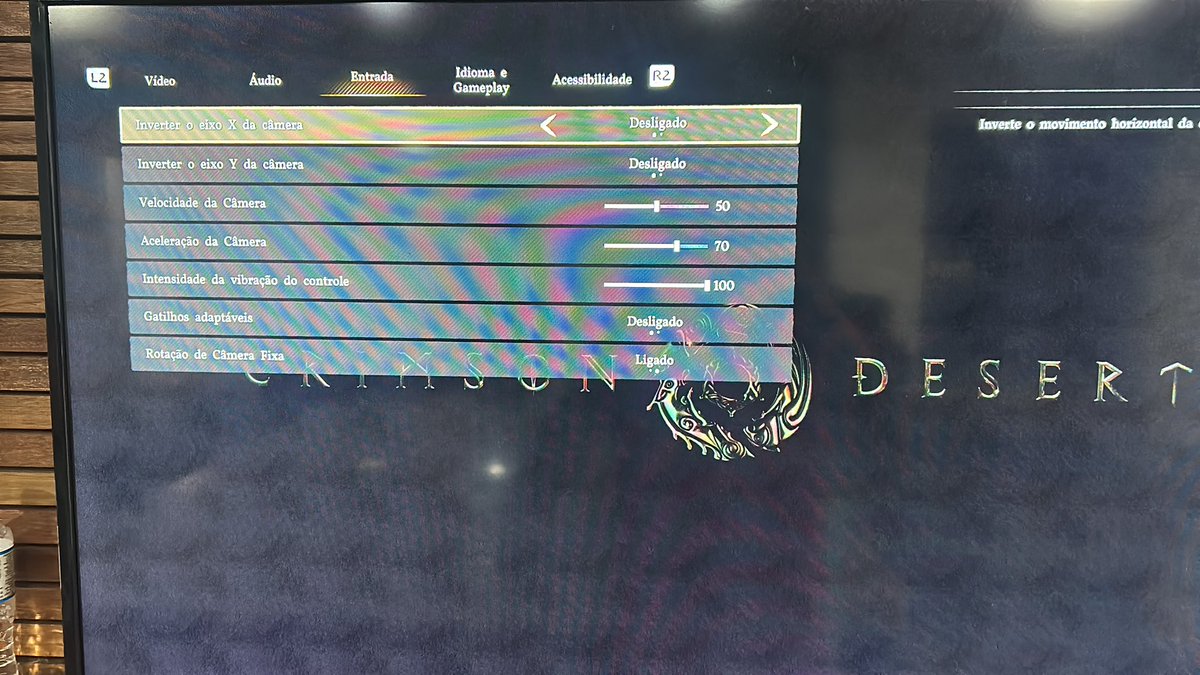 se quiser sim mano tweet media