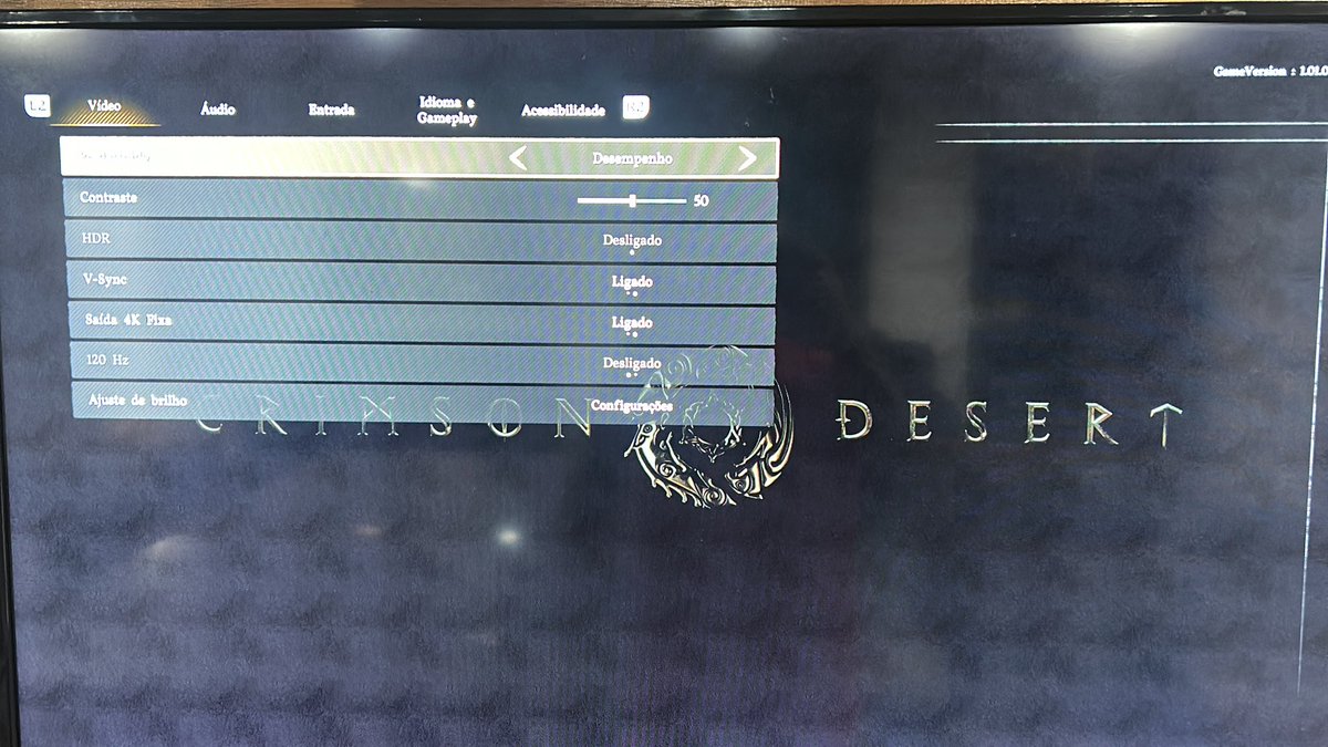 se quiser sim mano tweet media