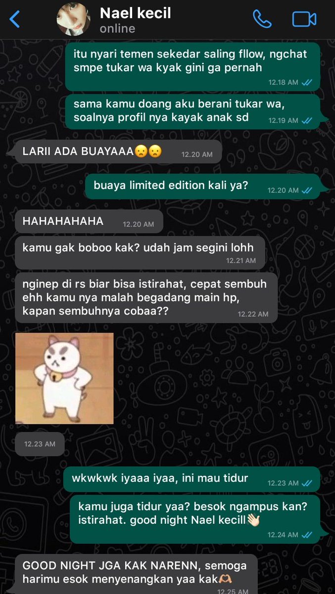 Zoe誰が tweet media