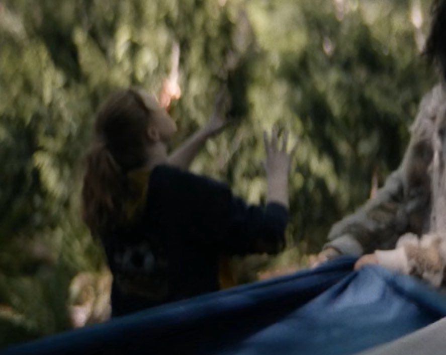 lili ˚ ༘ #girlbobtwt tweet media