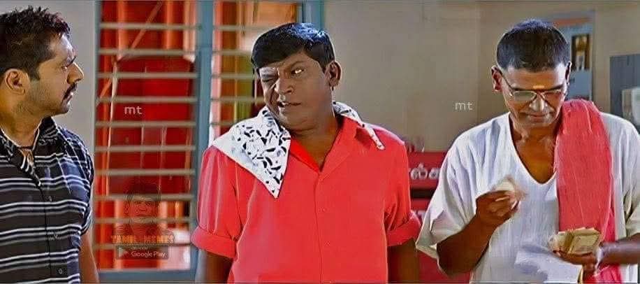 Trillion dreams 🫶 tweet media