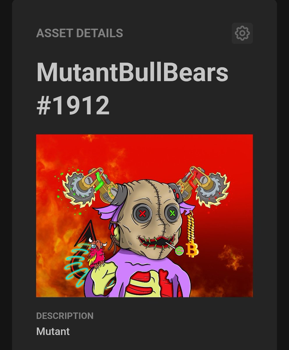 Johnny B tweet media