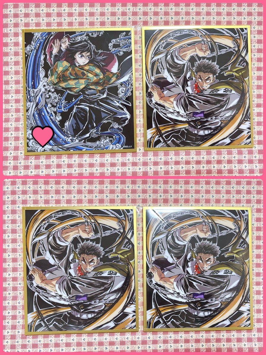 ♪ちなつ♪ tweet media