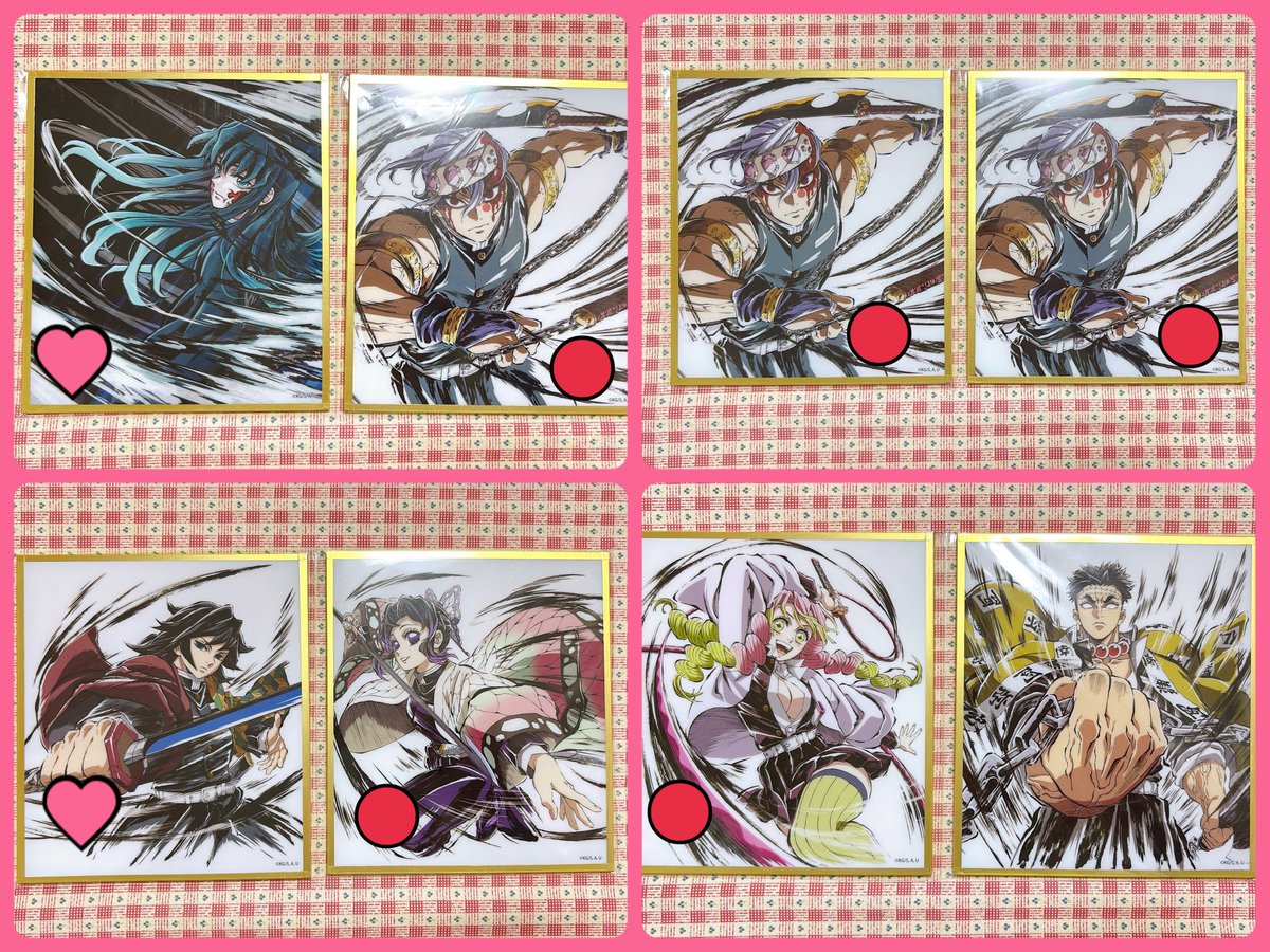 ♪ちなつ♪ tweet media