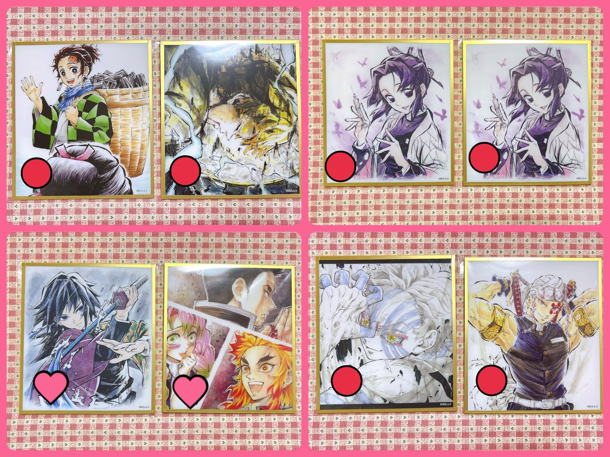 ♪ちなつ♪ tweet media