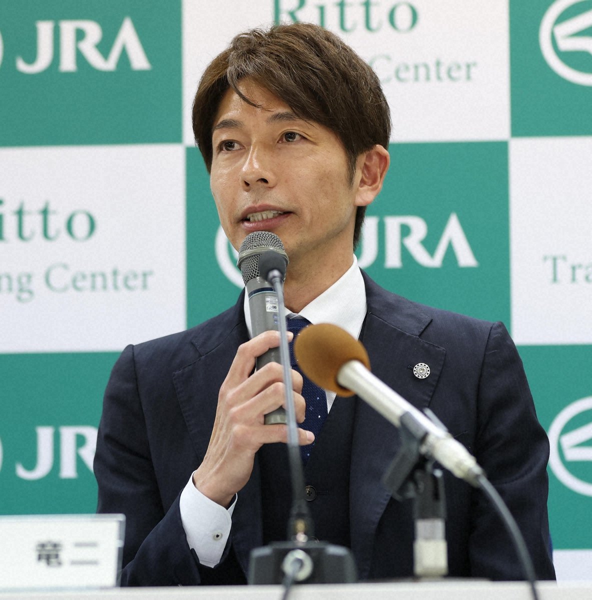 ライブドアニュース tweet media