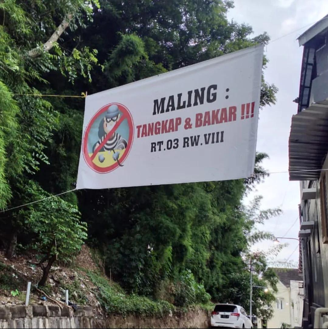 aril piterpen tweet media