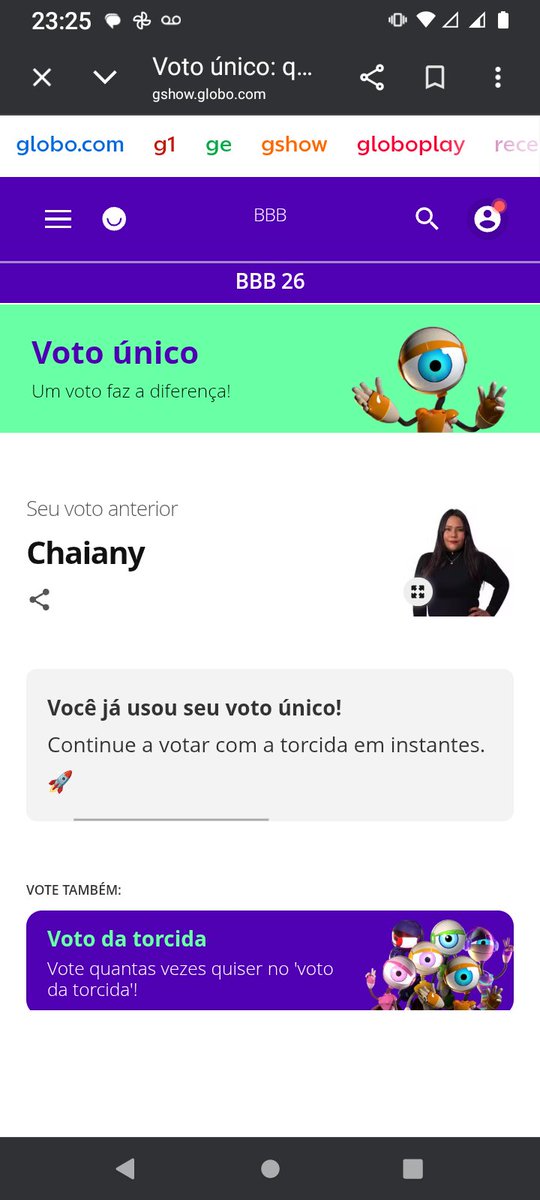 AnaBeLL 🇧🇷 ⚓🥂💃 ✡️🧜‍♀️ 🌺 tweet media