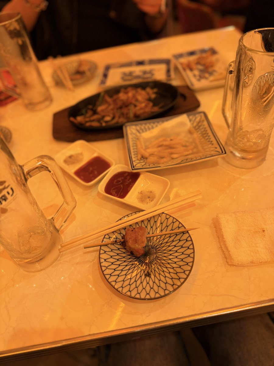 となま tweet media