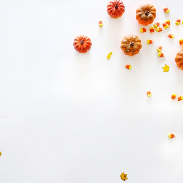 Matt Rivera tweet media