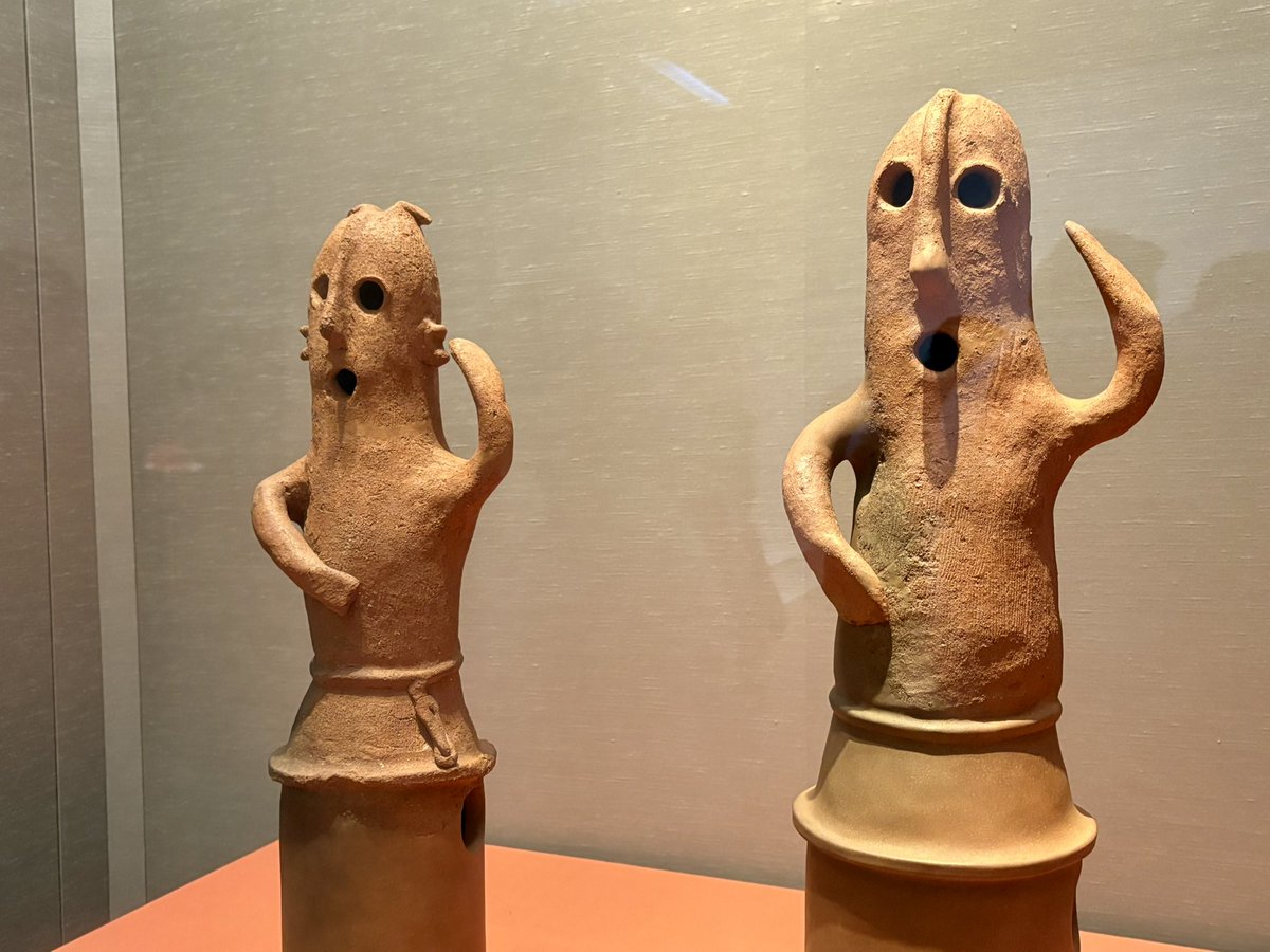 ロプロス tweet media