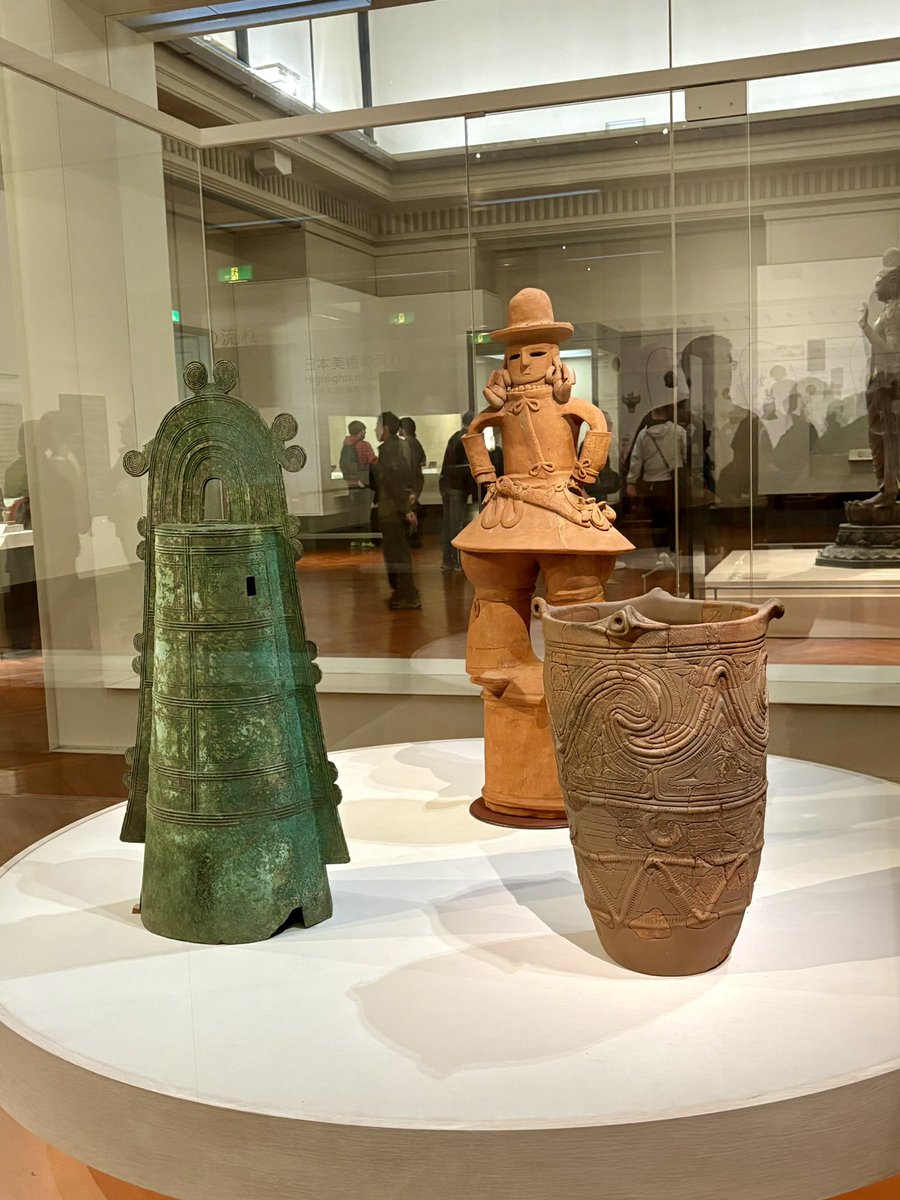 ロプロス tweet media