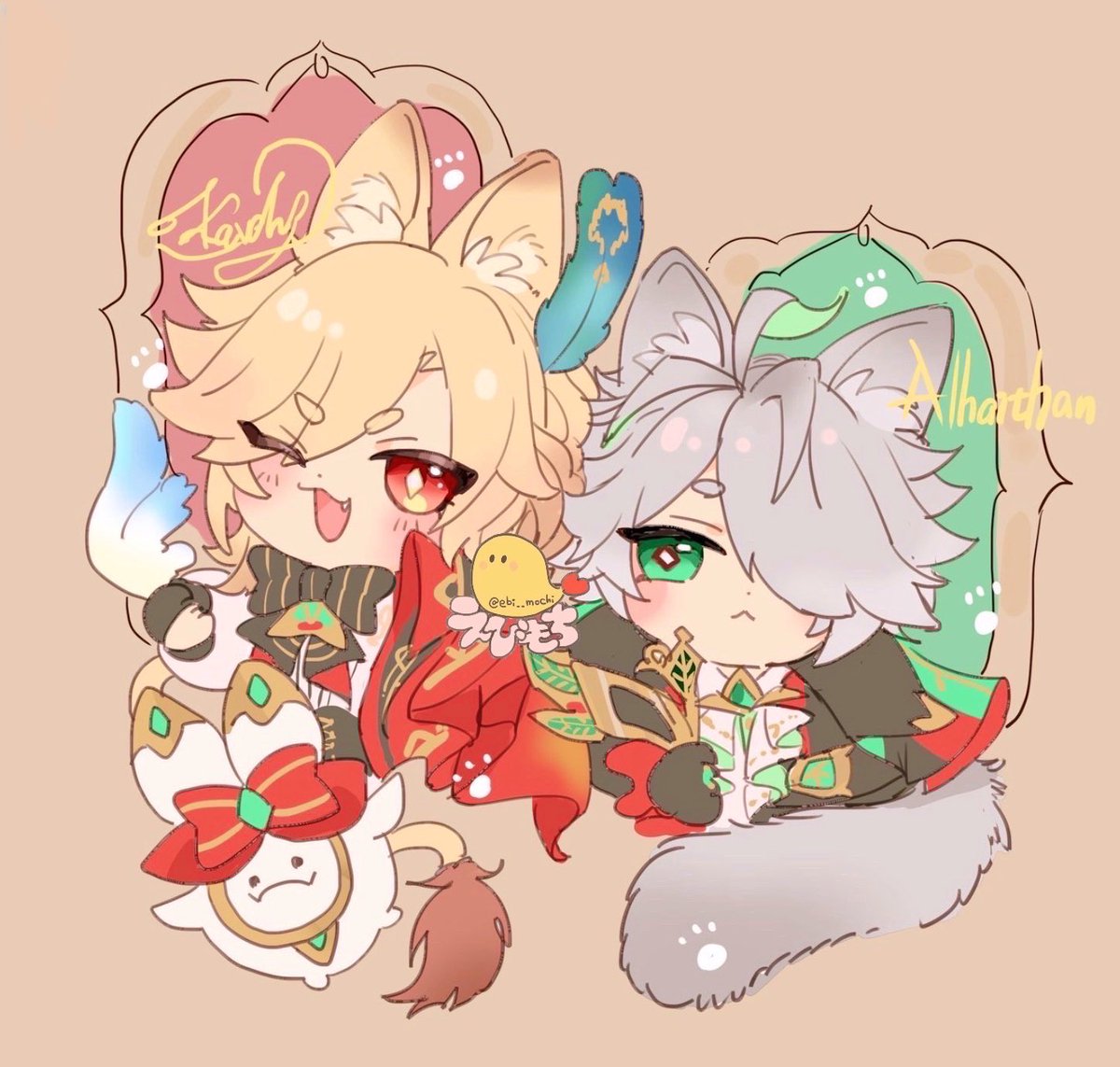 ๏พ
๏พ๏ฝด๏พ๏พ๐ค tweet media