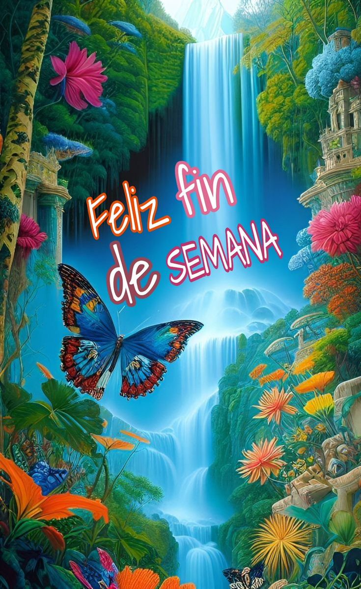 esbgolfo's tweet photo. Para tod@s con alegría y felicidad 😘🌹🫂❤️ https://t.co/nWd6sr0dpD