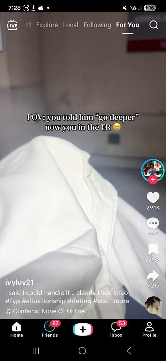 riri ☆ tweet media